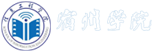 Beat365中文官方网站